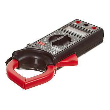 Клещи токовые EKF Expert M266C (In-180702-pc266C)