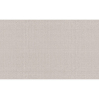 Обои компакт-винил на флизелиновой основе Palitra Trend Lines 2.0 TC72377-25 (1,06х10,05 м)