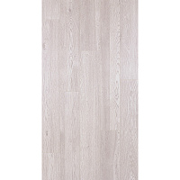 Ламинат 33 класс Egger Home дуб рувьяно серый 1,744 кв.м 10 мм с фаской