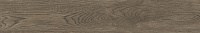 Навона Нэйчерал ПРО Керамогранит серо-корич. K948009R0001LPEB 19,7х119,7 матовый структурный R10/A