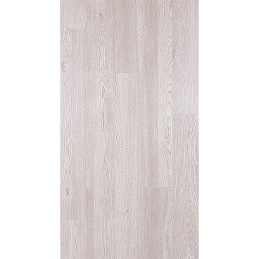 Ламинат 33 класс Egger Home дуб рувьяно серый 1,744 кв.м 10 мм с фаской