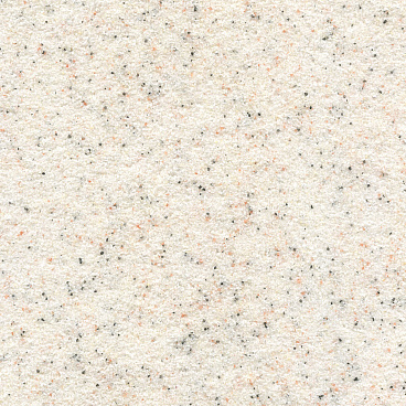 Штукатурка декоративная мраморная Bayramix EcoStone 774 15 кг