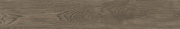 Навона Нэйчерал ПРО Керамогранит серо-корич. K948009R0001LPEB 19,7х119,7 матовый структурный R10/A