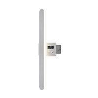 Настенный светильник (бра) Freya FR6168WL-L15W