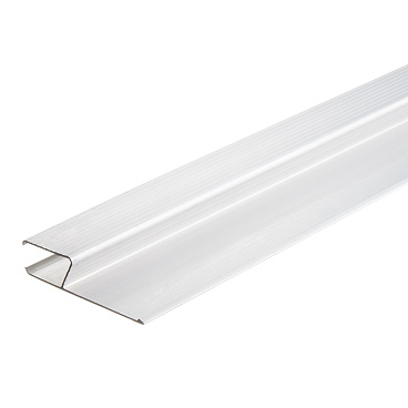 Правило алюминиевое 3 м h-образное Stayer