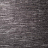 Ковролин коммерческий Нева Тафт Коррида 90 серый 4 м