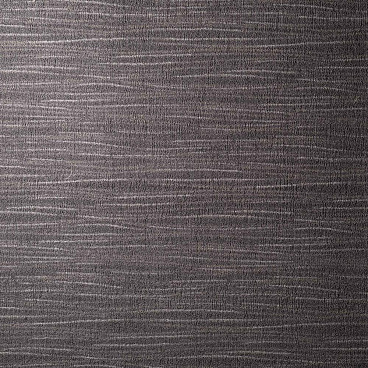 Ковролин коммерческий Нева Тафт Коррида 90 серый 4 м