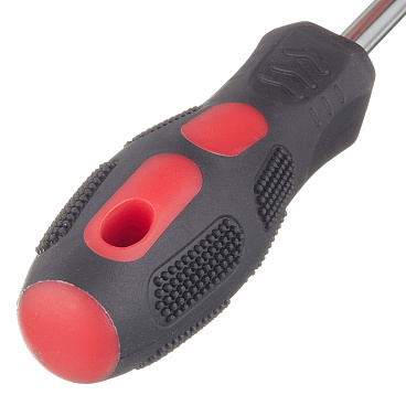 Отвертка крестовая PH3 150 мм Hesler