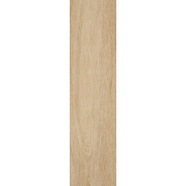 Керамогранит Gracia Ceramica Nordland beige 01 500х125х8 мм (14 шт.=0,875 кв.м)