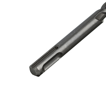 Бур SDS-plus Практика 12х250х310 мм (037-374)