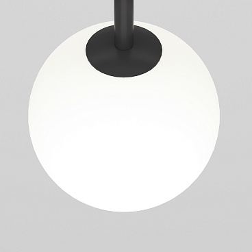 Трековый светильник Technical TR038-4-5W3K-WW-DS