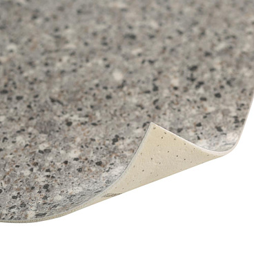 Линолеум полукоммерческий 2 м Juteks Profi Master Tokio 4 антистатический