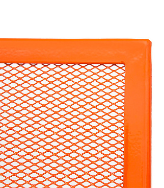 Сито для просеивания песка R10