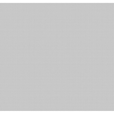 Обои бумажные СОФ Верона Д994-06 (0,53х10,05 м)