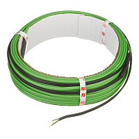 Теплый пол SPYHEAT Классик 2,7-3,8 кв.м 450 Вт 30 м