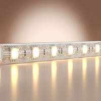 Светодиодная лента Led Strip 201192