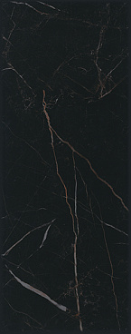 Алькала черный 7200 20х50