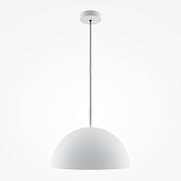 Подвесной светильник Maytoni MOD168PL-01W