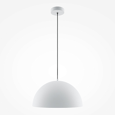 Подвесной светильник Maytoni MOD168PL-01W
