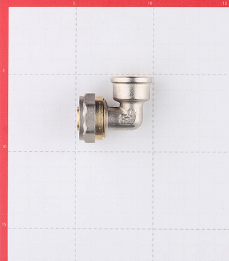 Угол 20 обж(ц) х 1/2 ВР(г)