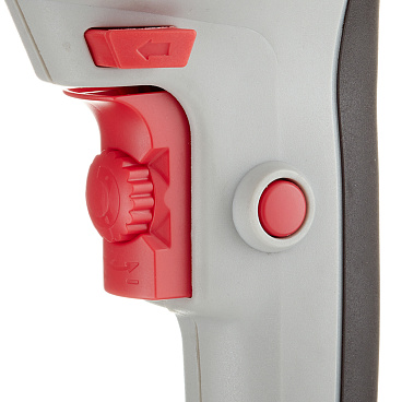 Дрель сетевая ударная Зубр ДУ-710 ЭРМ2 710 Вт ключевой патрон