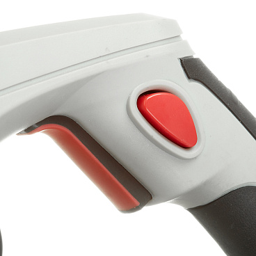 Рубанок электрический Зубр ЗР-1300-110 1300 Вт 110 мм