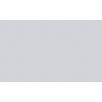 Обои компакт-винил на флизелиновой основе Erismann Richard 60833-11 (1,06х10,05 м)