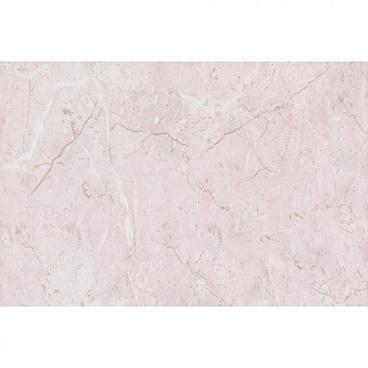 Плитка облицовочная Unitile Ладога розовая 300x200x7 мм (24 шт.=1,44 кв.м)