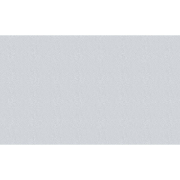 Обои компакт-винил на флизелиновой основе Erismann Richard 60833-11 (1,06х10,05 м)