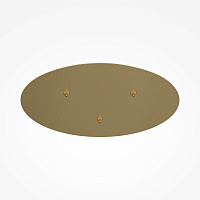 Аксессуар Maytoni MOD058A-03BS