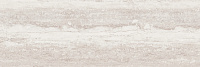 Гиза крема Плитка настенная LP3090B0051R 30х89,5 матовая обрезная