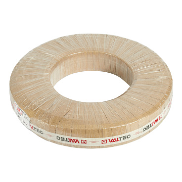Труба металлопластиковая VALTEC (V1620.200) 16 мм (200 м)