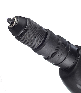 Перфоратор электрический Bosch GBH 2-26 DFR 800 Вт 2,7 Дж SDS-plus (0611254768)