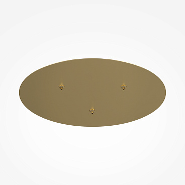 Аксессуар Maytoni MOD058A-03BS