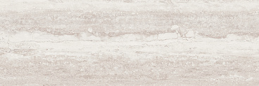 Гиза крема Плитка настенная LP3090B0051R 30х89,5 матовая обрезная