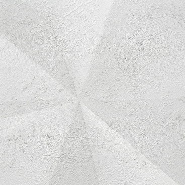 Обои компакт-винил на флизелиновой основе Renowa Monolit 38103-01 (1,06х10,05 м)