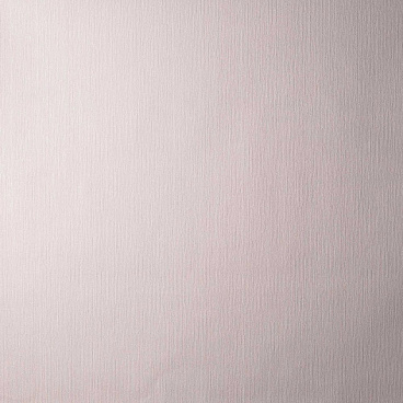 Обои компакт-винил на флизелиновой основе Elysium Букле Е82625 (1,06х10,05 м)