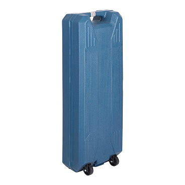 Отбойный молоток электрический Зубр ЗМ-35-1600 ВК 1600 Вт 35 Дж HEX 30