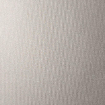 Обои вспененный винил на флизелиновой основе антивандальные Elysium Гера Е55602 (1,06х10,05 м)