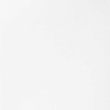 Панель МДФ ясень классик 2600х238х6 мм Союз 0,619 кв.м