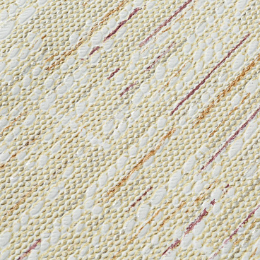 Обои бумажные Саратовские обои Lite Color С6-Д 431-05 (0,53х10 м)