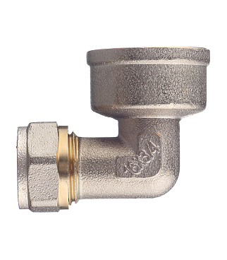 Угол 16 обж(ц) х 3/4 ВР(г)