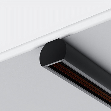 Комплектующие для трековой системы Technical TRAM034EC-R-41B