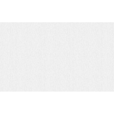 Обои компакт-винил на флизелиновой основе Erismann Opera 60953-02 (1,06х10,05 м)