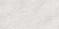 Хоризон Бланко Керамогранит светло-серый 60х120 матовый гравированный