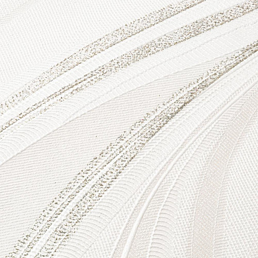 Обои вспененный винил на флизелиновой основе антивандальные Palitra Home Flame HC31246-12a (1,06х10,05 м)