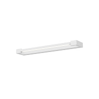 Подсветка Maytoni MIR265WL-L10W4K