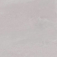 Керамогранит Kerama Marazzi Про Матрикс серый светлый обрезной 595х595х9 мм (4 шт.=1,44 кв.м)