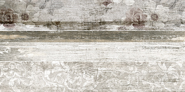 Нэкст Плитка настенная серый узор 34100 25х50