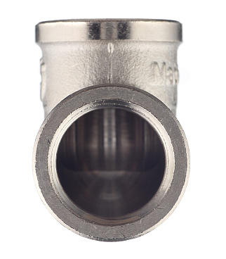 Угол Stout 1/2 ВР(г) х 1/2 ВР(г) латунный (SFT-0014-000012)